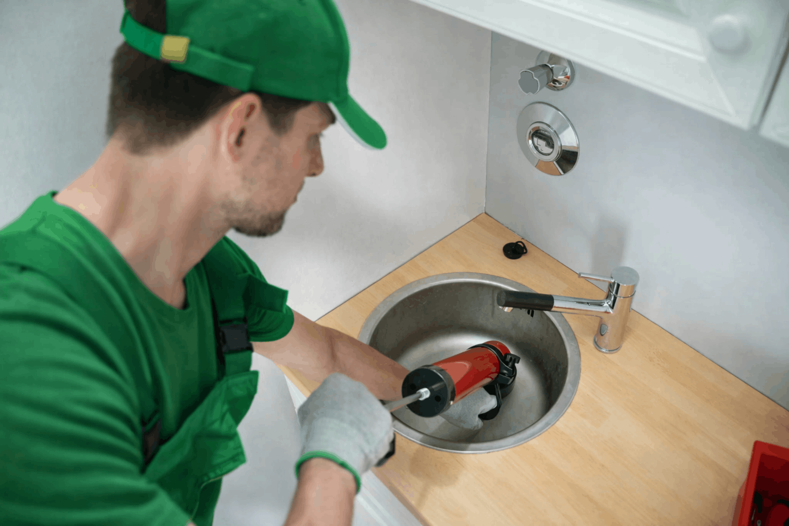 Drain-Cleaning-Services-2.png