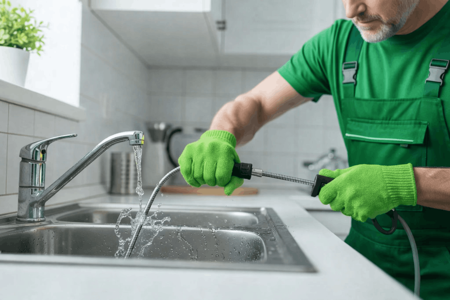 Drain-Cleaning-Services-3.png