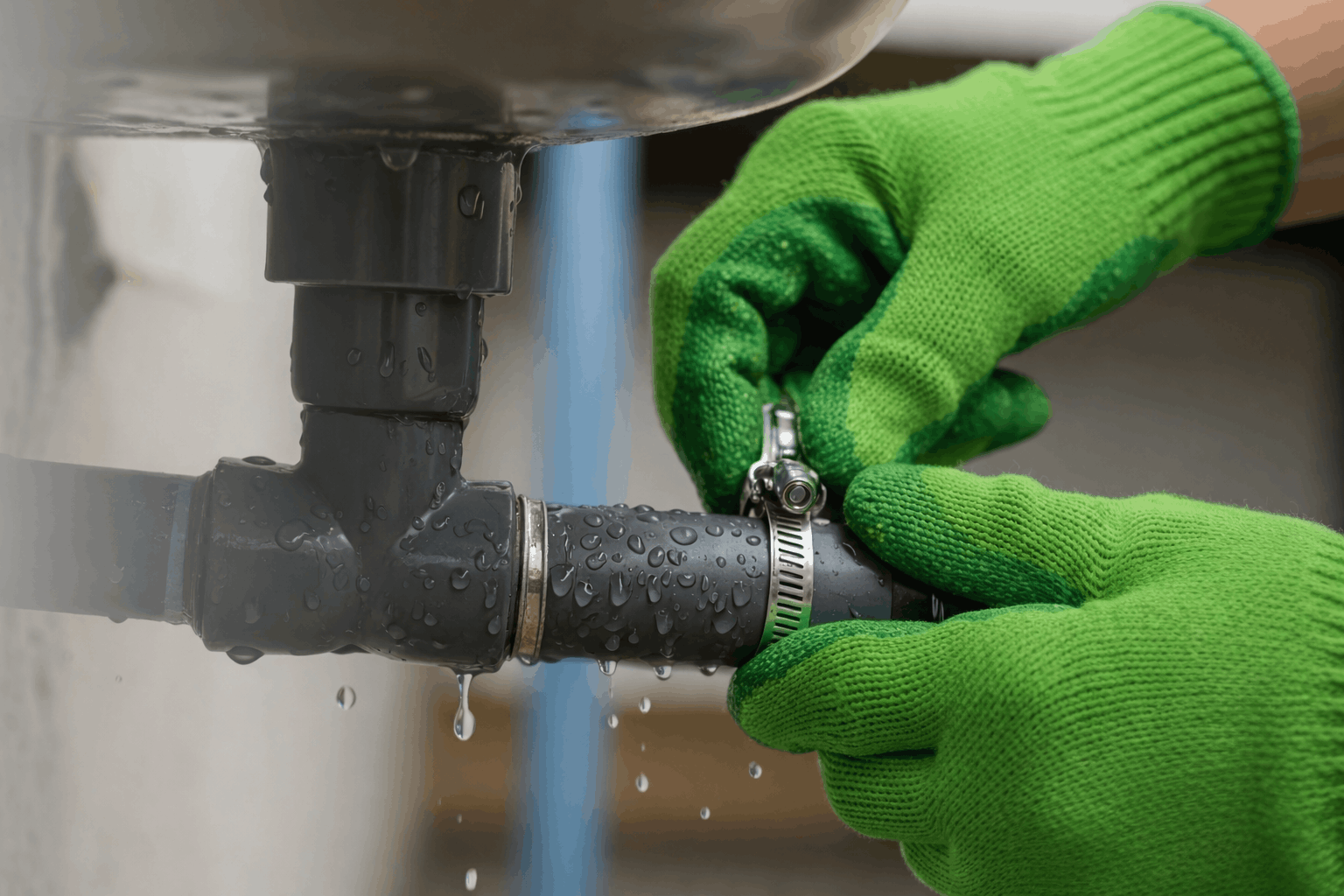 Plumbing-Leak-Detection-Repairs-2.png