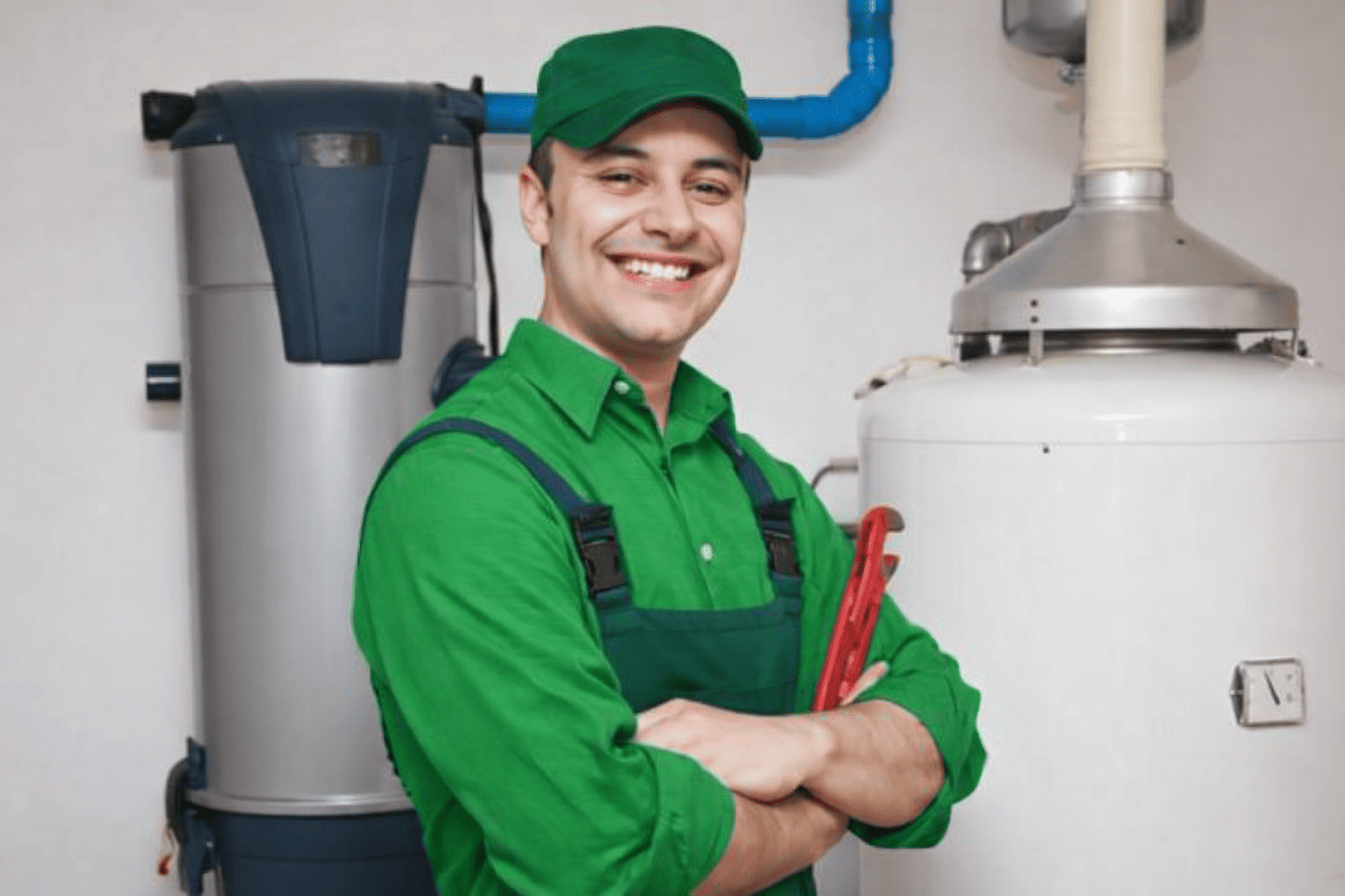 Plumbing-Service-1.png
