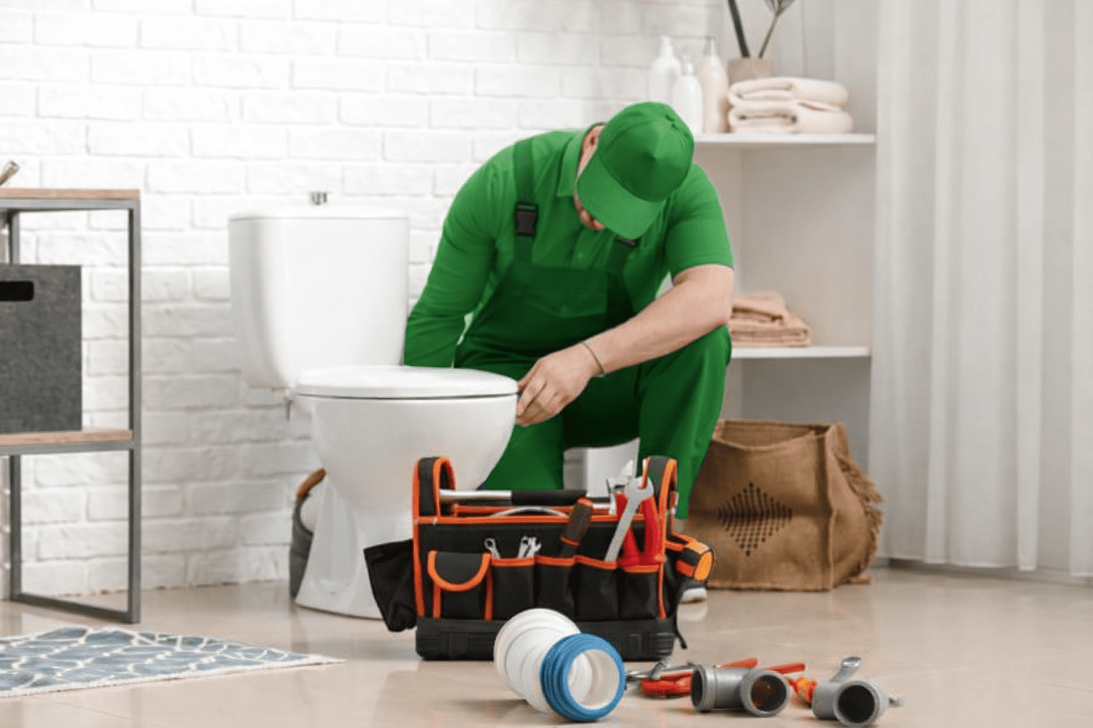 Toilet-Repair-Service.png