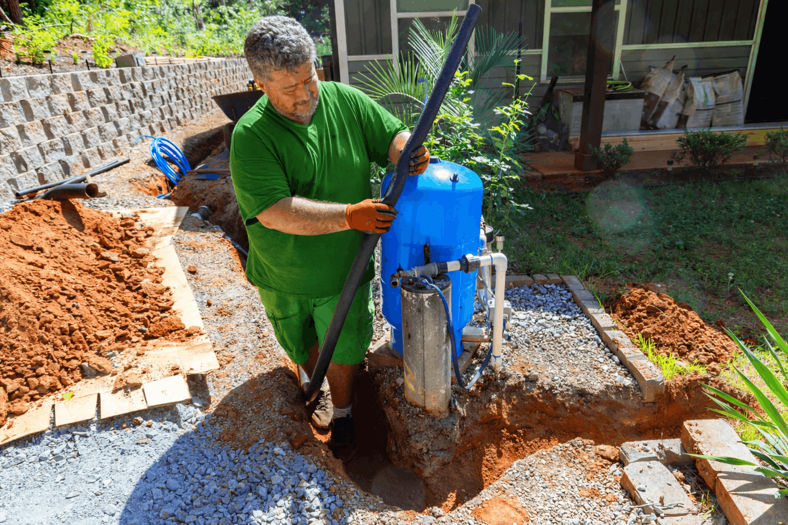 Well-Pump-Repair-.png